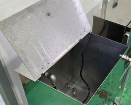 スクリーンショット 2025-07-09 165152