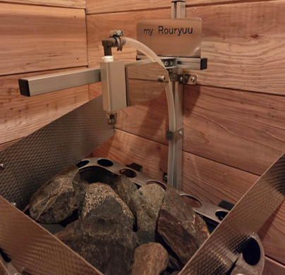 スクリーンショット 2025-07-09 165014