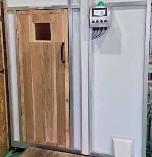 スクリーンショット 2025-07-18 155300