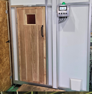 スクリーンショット 2025-07-18 155252