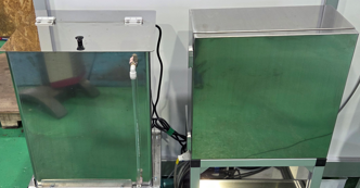 スクリーンショット 2025-07-09 165107