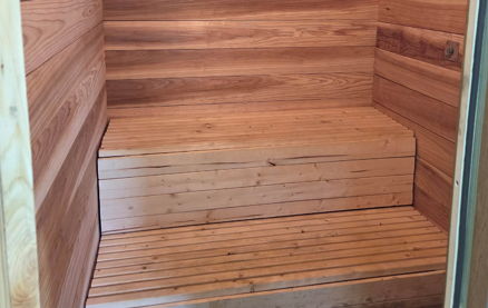 スクリーンショット 2025-07-18 155152