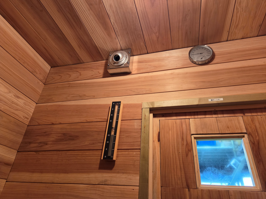 スクリーンショット 2025-07-18 155053