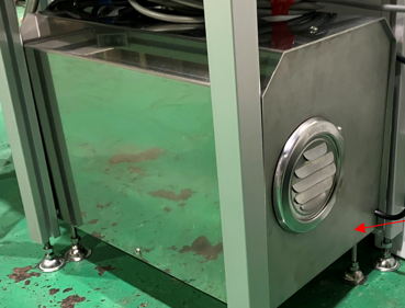 スクリーンショット 2025-07-09 165421