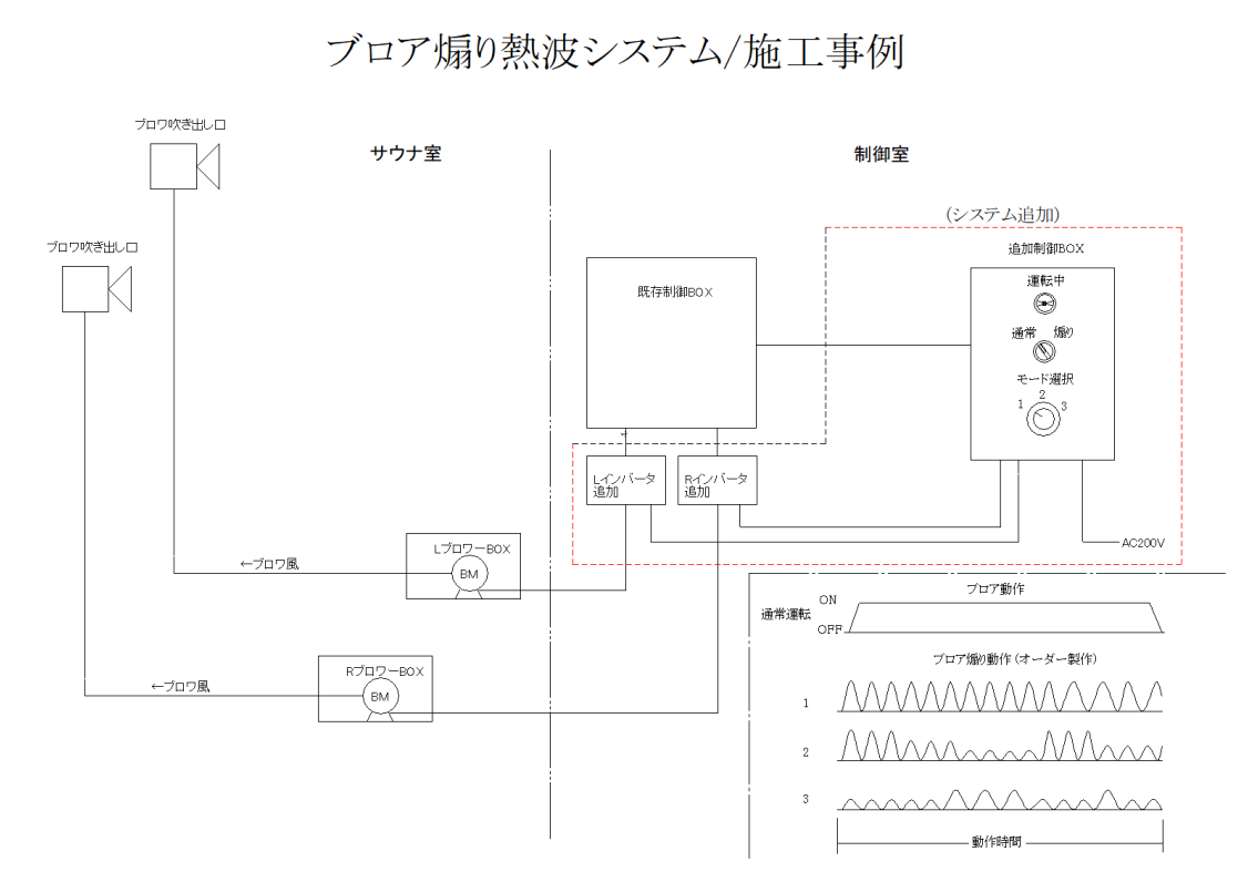 スクリーンショット 2026-03-09 093226